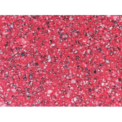 Подложка BONKEEL Comfort для ковролина 10мм