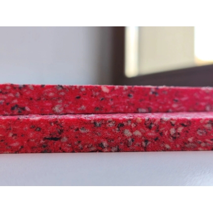 Подложка BONKEEL Comfort для ковролина 10мм