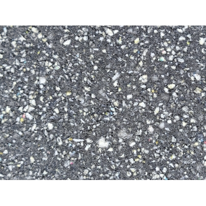 Подложка BONKEEL PRO для ковролина 5мм