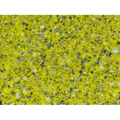 Подложка BONKEEL Object для ковролина 6мм