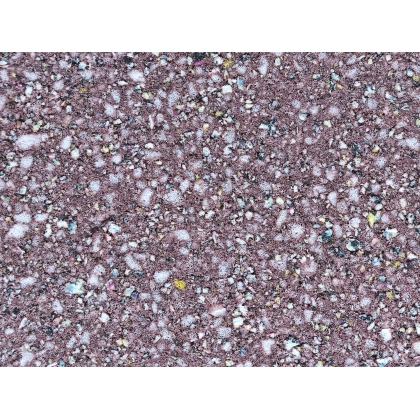 Подложка BONKEEL Step для ковролина 5мм