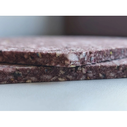 Подложка BONKEEL Step для ковролина 5мм