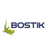 Bostik SA (Франция)