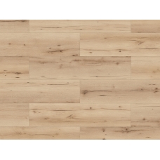 Ламинат CLASSEN Casa Corona WR 54873 Дуб Гая