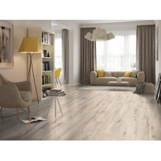 Ламинат CLASSEN Casa Corona WR 56700 Дуб Ривелло