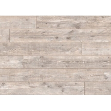 Ламинат CLASSEN Elegant 4V 1872056 Дуб Севиль Ламинат CLASSEN Elegant 4V 1872056 Дуб Севиль