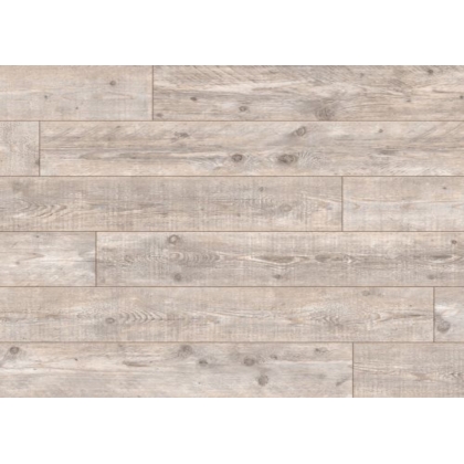 Ламинат CLASSEN Elegant 4V 1872056 Дуб Севиль