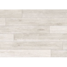 Ламинат CLASSEN Elegant 4V 1872057 Дуб Бергамо Ламинат CLASSEN Elegant 4V 1872057 Дуб Бергамо