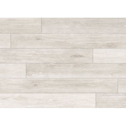 Ламинат CLASSEN Elegant 4V 1872057 Дуб Бергамо