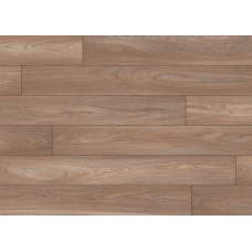 Ламинат CLASSEN Elegant 4V 1872058 Дуб Лапачо Ламинат CLASSEN Elegant 4V 1872058 Дуб Лапачо