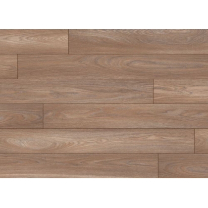 Ламинат CLASSEN Elegant 4V 1872058 Дуб Лапачо