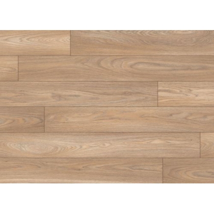 Ламинат CLASSEN Elegant 4V 1872059 Дуб Сахара