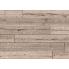 Ламинат CLASSEN Elegant 4V 1872070 Дуб Мокко Ламинат CLASSEN Elegant 4V 1872070 Дуб Мокко