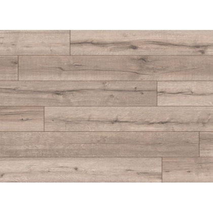 Ламинат CLASSEN Elegant 4V 1872070 Дуб Мокко