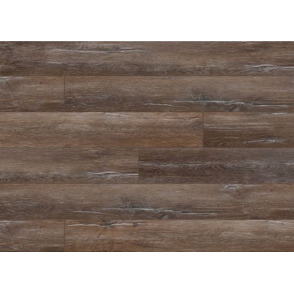 Ламинат CLASSEN Elegant 4V 1872072 Дуб Палау