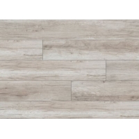 Ламинат CLASSEN Elegant 4V 1872073 Дуб Антик