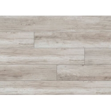 Ламинат CLASSEN Elegant 4V 1872073 Дуб Антик Ламинат CLASSEN Elegant 4V 1872073 Дуб Антик