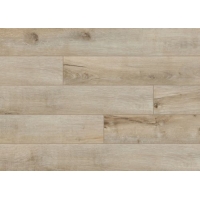 Ламинат CLASSEN Elegant 4V 1872074 Дуб Базальт