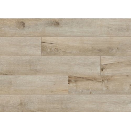 Ламинат CLASSEN Elegant 4V 1872074 Дуб Базальт