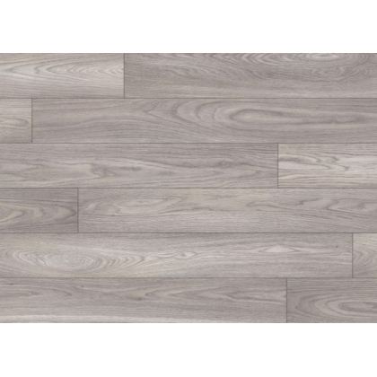 Ламинат CLASSEN Elegant 4V 1872080 Дуб Гроссето