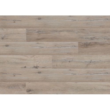 Ламинат CLASSEN Elegant 4V 1872081 Дуб Порту