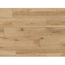 Ламинат CLASSEN Expedition WR 54852 Oak Patos