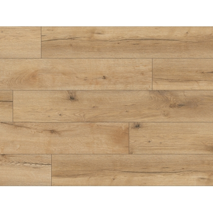 Ламинат CLASSEN Expedition WR 54852 Oak Patos