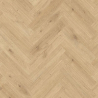 Ламинат CLASSEN Manor 4V 62704 Блуа