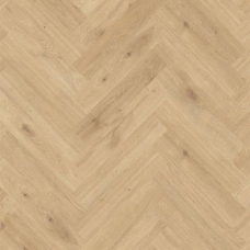 Ламинат CLASSEN Manor 4V 62704 Блуа