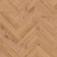 Ламинат CLASSEN Manor 4V 62707 Амбуаз