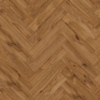 Ламинат CLASSEN Manor 4V 62708 Шинон
