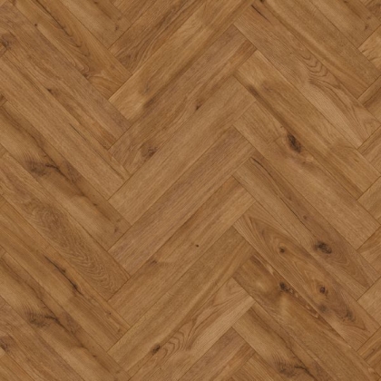 Ламинат CLASSEN Manor 4V 62708 Шинон