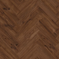 Ламинат CLASSEN Manor 4V 62709 Сомюр