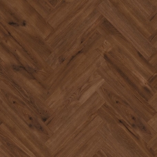 Ламинат CLASSEN Manor 4V 62709 Сомюр