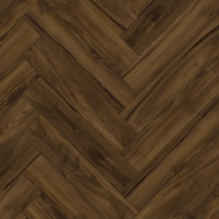 Ламинат CLASSEN Manor 4V 63061 Меттрей