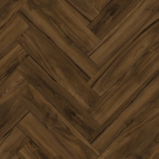 Ламинат CLASSEN Manor 4V 63061 Меттрей