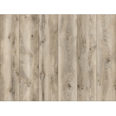 Ламинат CLASSEN Nature WR 55274 Дуб Санторо