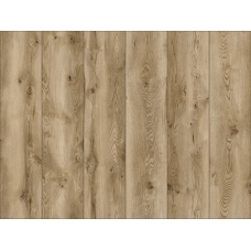 Ламинат CLASSEN Nature WR 55276 Дуб Формаджио