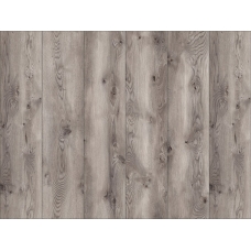 Ламинат CLASSEN Nature WR 55279 Дуб Фламант