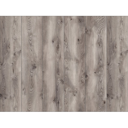 Ламинат CLASSEN Nature WR 55279 Дуб Фламант