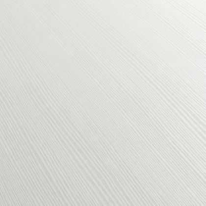 Стеновые панели UNILIN ClicWall 025-W03 Белый структурный