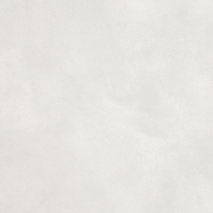 Стеновые панели UNILIN ClicWall F259-M02 Светло-серый фактурный