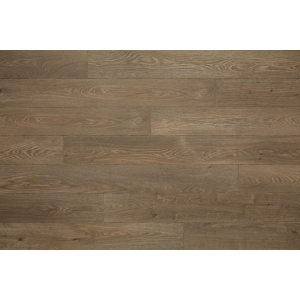 Ламинат CLIX FLOOR Charm CXC153-2 Дуб Крем