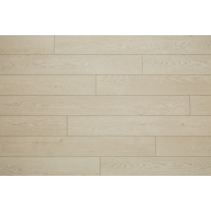 Ламинат CLIX FLOOR Charm CXC157-2 Дуб Полар