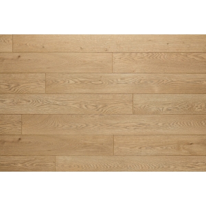 Ламинат CLIX FLOOR Charm CXC161-2 Дуб Ваниль
