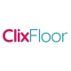 Виниловые полы Clix Floor Classic