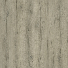 Виниловый замковой пол CLIX FLOOR Classic Plank CXCL40150 Дуб Королевский серо-коричневый