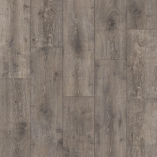 Ламинат CLIX FLOOR Plus Extra CPE8312 Дуб Сумеречный