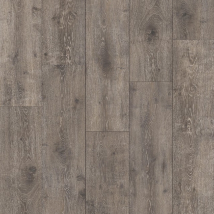 Ламинат CLIX FLOOR Plus Extra CPE8312 Дуб Сумеречный