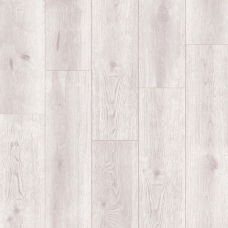 Ламинат CLIX FLOOR Plus Extra CPE8459 Дуб Комодо